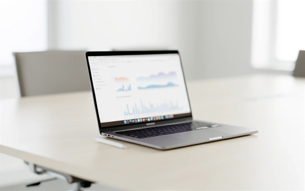 Analitik Çözümler