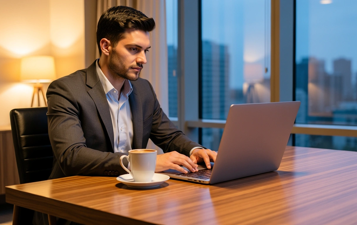 Veri Analitiği Süreçleri