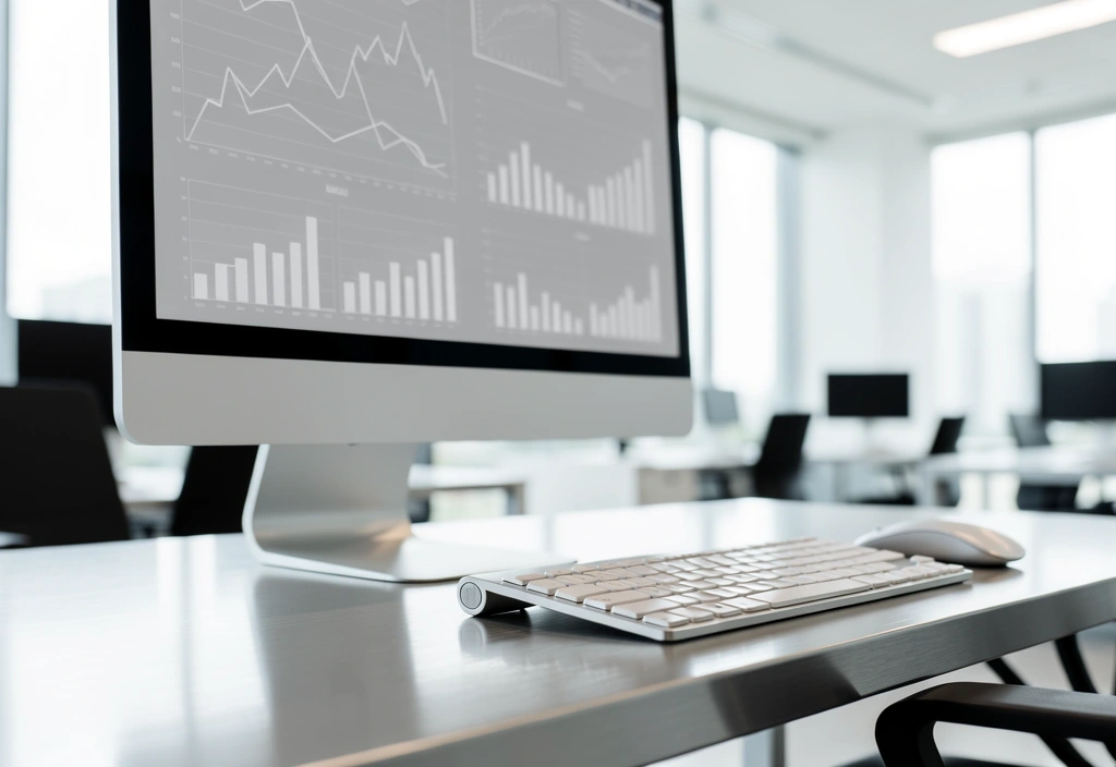 Veri Güvenliği Odaklı Çalışma Alanı