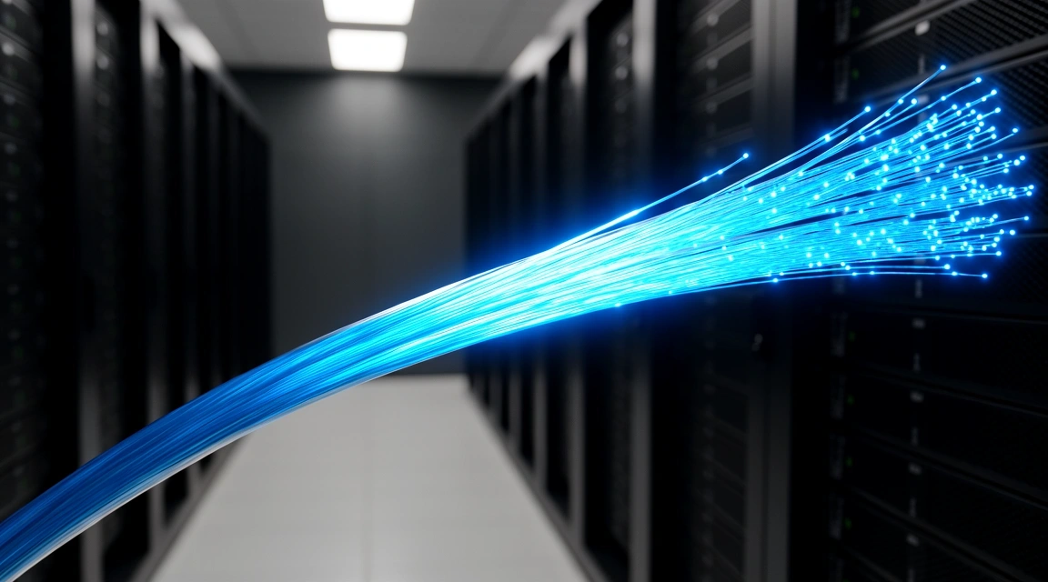 Veri Güvenliği ve Altyapı