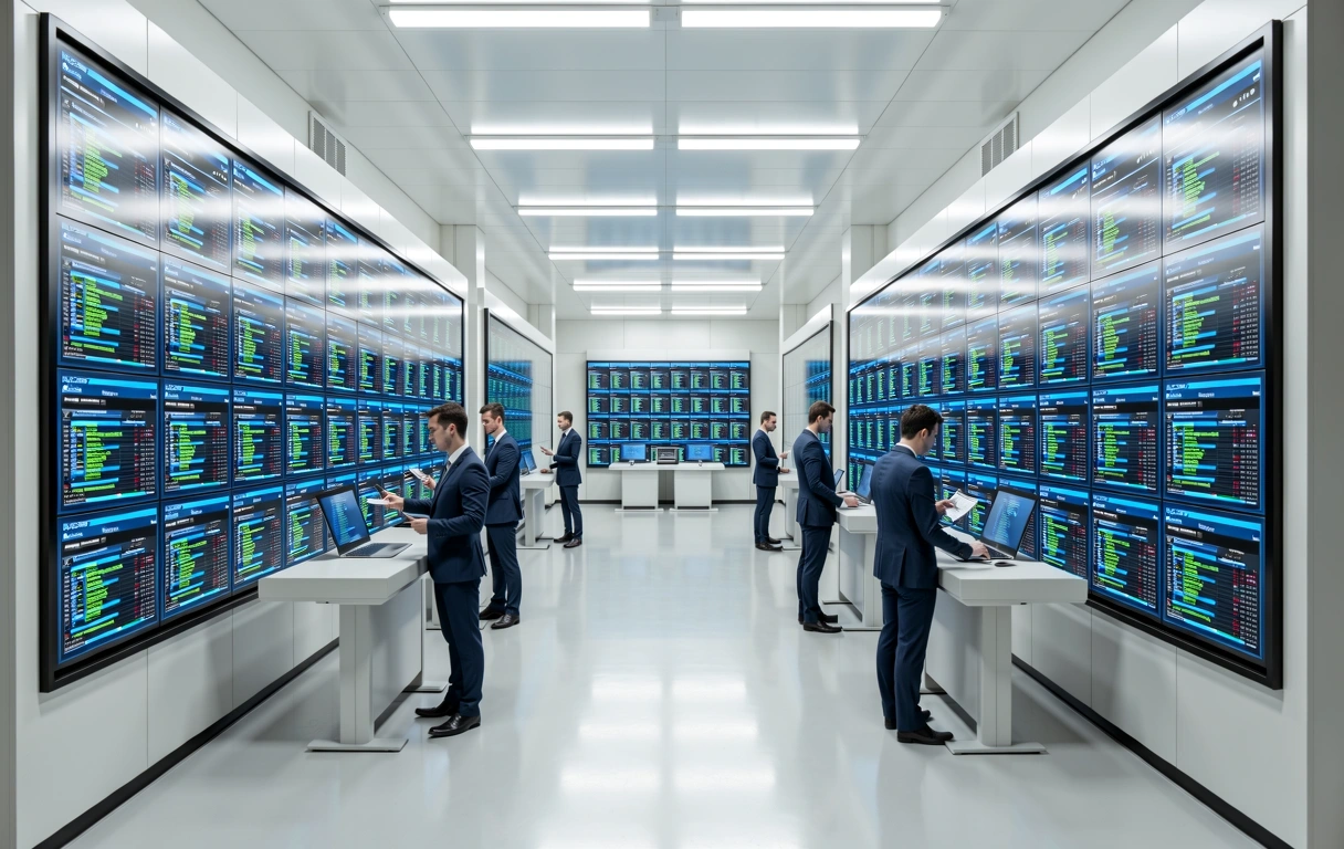 Veri Analitiği Süreçleri